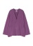 ZUCCa / FIBRIL TYPEWRITER JERSEY / ジャケット