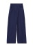 <先行予約> ZUCCa / T/C WORK TWILL / パンツ