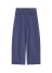 ZUCCa / T/C WORK TWILL / パンツ
