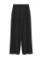 <先行予約> ZUCCa / BELLFLOWER JACQUARD / パンツ