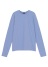 <先行予約> ZUCCa / BRIGHT JERSEY / カットソー