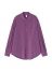 ZUCCa / FIBRIL TYPEWRITER JERSEY / シャツ