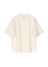 ZUCCa / T/C TWILL JERSEY / トップス
