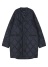 <先行予約> ZUCCa / LIGHT QUILTING OUTER / ブルゾン