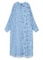<先行予約> ZUCCa / TOOLS PRINT / ワンピース