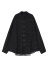 <先行予約> ZUCCa / TOOLS PRINT / シャツ
