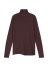 <先行予約> ZUCCa / SUPIMA LIGHT JERSEY / トップス