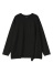 <先行予約> ZUCCa / DRAPE WOOL JERSEY / トップス