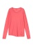 <先行予約> ZUCCa / SUPIMA LIGHT JERSEY / トップス