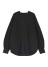<先行予約> ZUCCa / TEXTURED COTTON KNIT / トップス