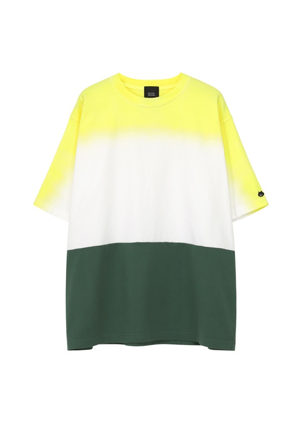 NYA- / (O) SUSHI DANZOME T / Tシャツ