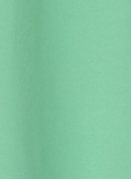 <先行予約> NYA- / BASIC L/S T / ロングスリーブTシャツ