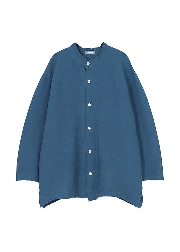 Plantation / YOORYUU BASIC / シャツ