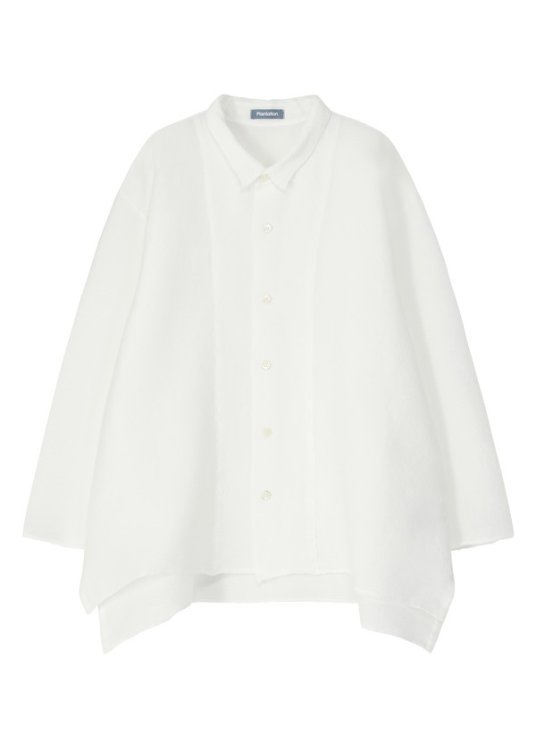 Plantation / YOORYUU / シャツ