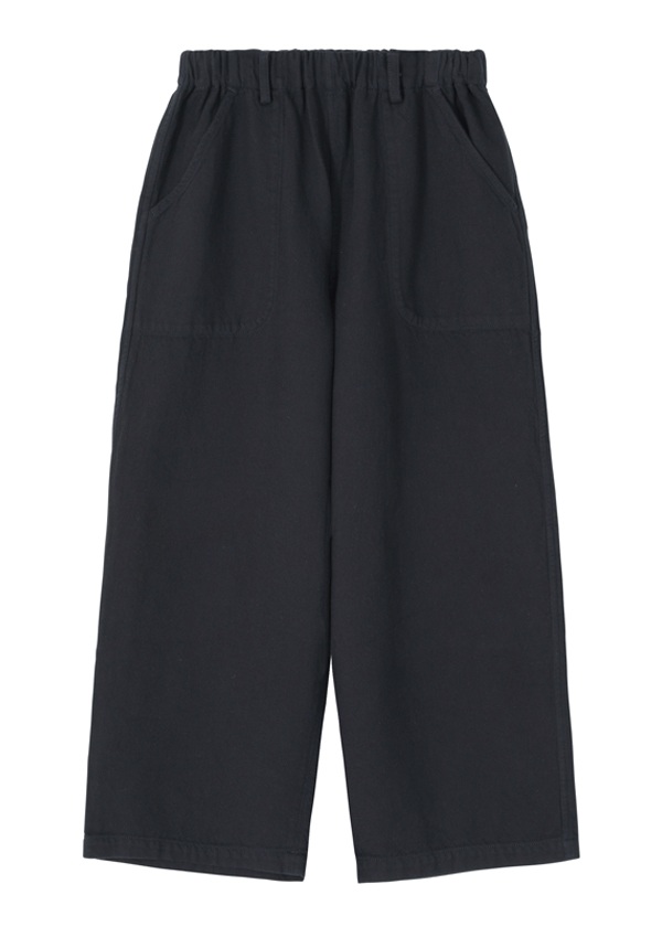 Plantation / BIZENダブルクロス / パンツ