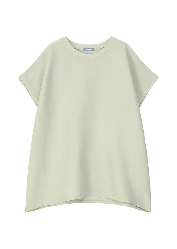 Plantation / YOORYUU T / カットソー
