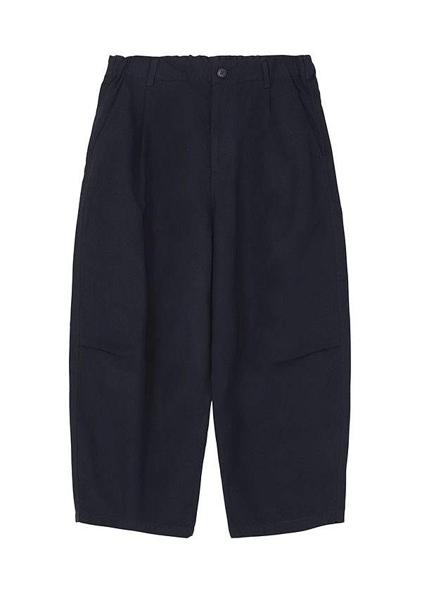 <先行予約> Plantation / CLドライオックス / パンツ