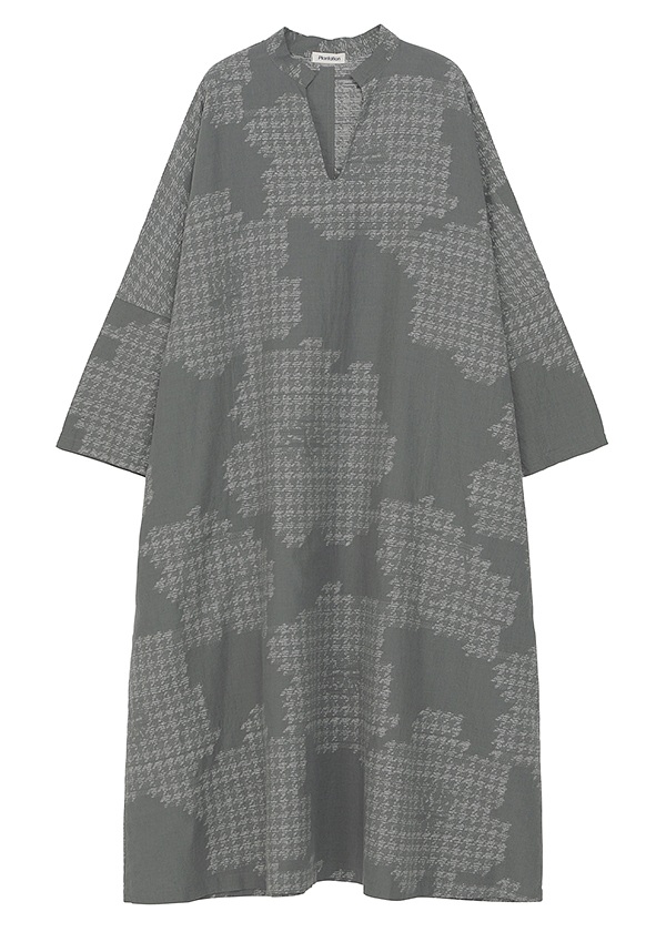 Plantation / S グレンフラワーJQ / ワンピース