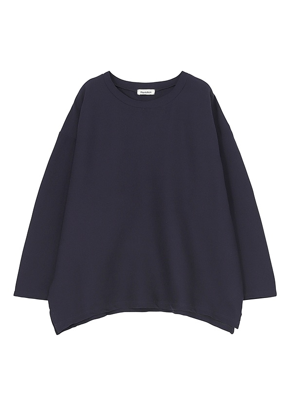 Plantation / COLOR YOORYUU T FRUITS / カットソー