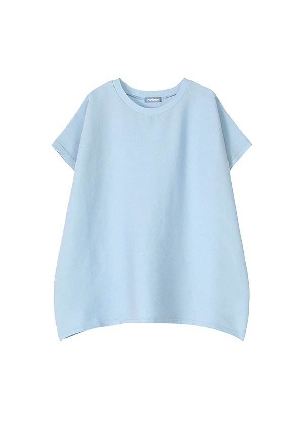 Plantation / COLOR YOORYUU T SORA / カットソー