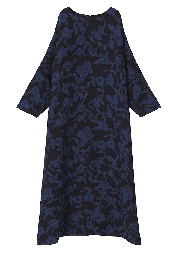 <先行予約> Plantation / YOORYUUフラワーJQ / ワンピース