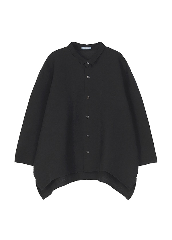 Plantation / PO YOORYUU / シャツ