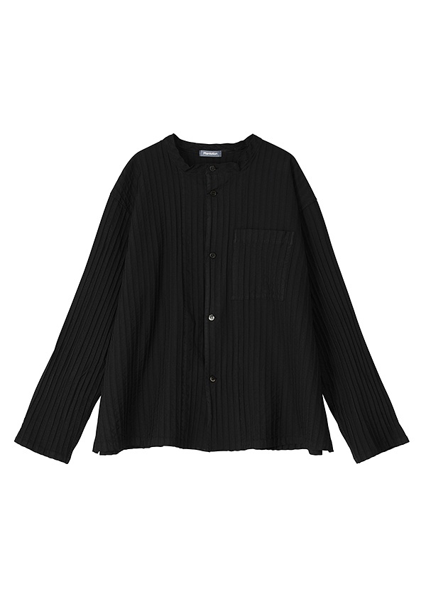 <先行予約> Plantation / ECO WAVE S / シャツ