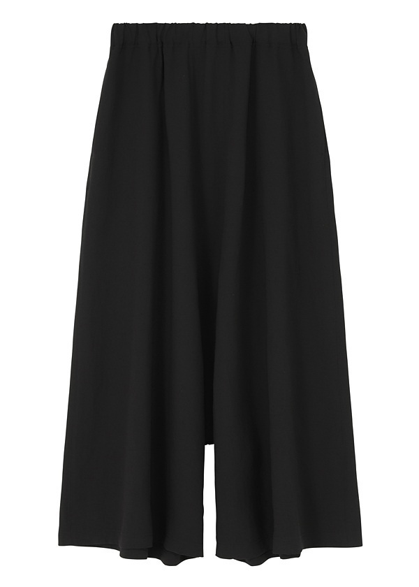 ZUCCa / TOUS JOURS / パンツ