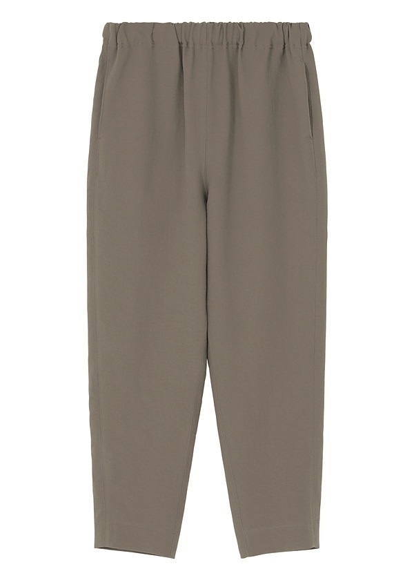 ZUCCa / TOUS JOURS / パンツ