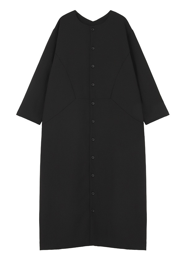 ZUCCa / TOUS JOURS / ワンピース