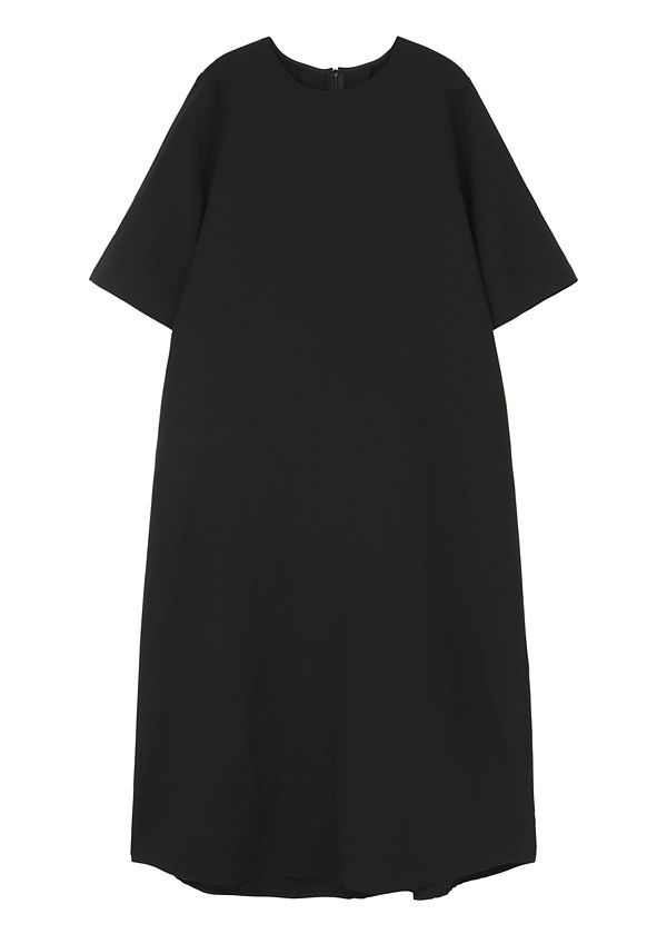 ZUCCa / TOUS JOURS / ワンピース