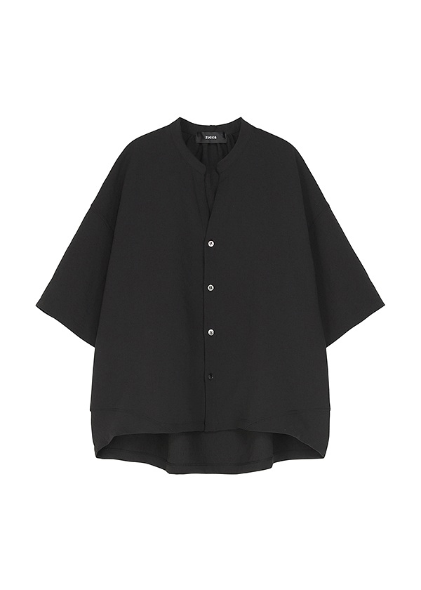 ZUCCa / TOUSJOURS / シャツ
