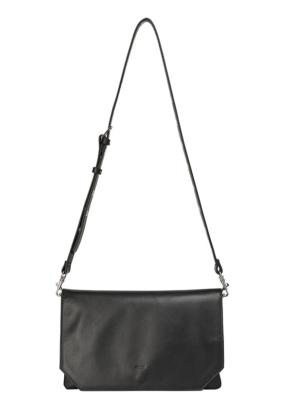 ZUCCa / CHAINETTE BAG / バッグ