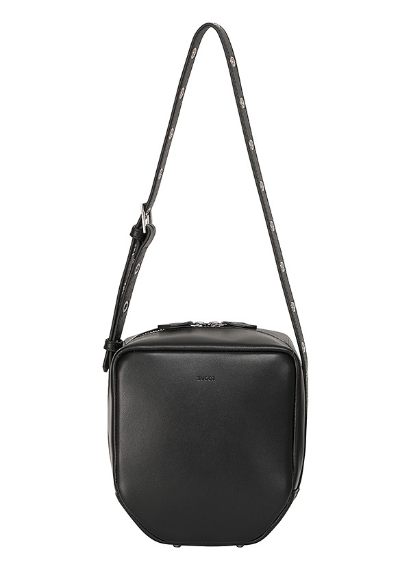 ZUCCa / CHAINETTE BAG / バッグ
