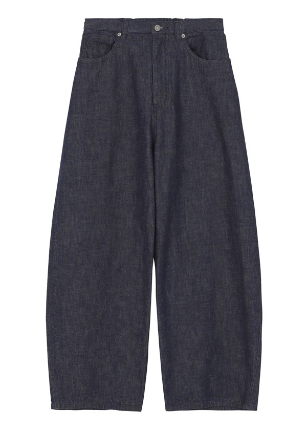 ZUCCa / S LIGHT OZ DENIM / パンツ