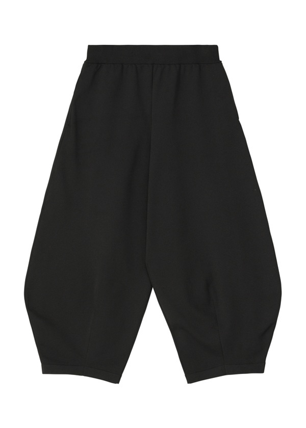 ZUCCa / S PE STRETCH KNIT / パンツ