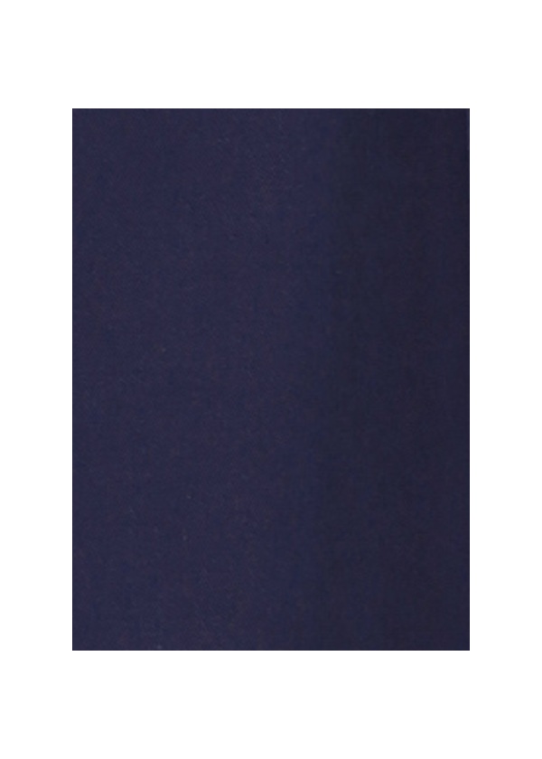 <先行予約> ZUCCa / HYPER STRETCH TWILL / ジャケット