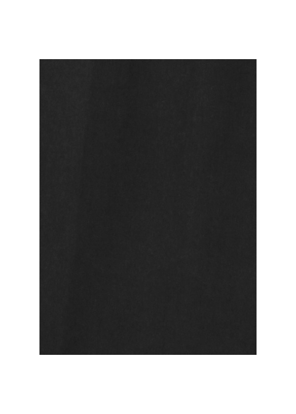 <先行予約> ZUCCa / SOFT CHINO / ジャケット