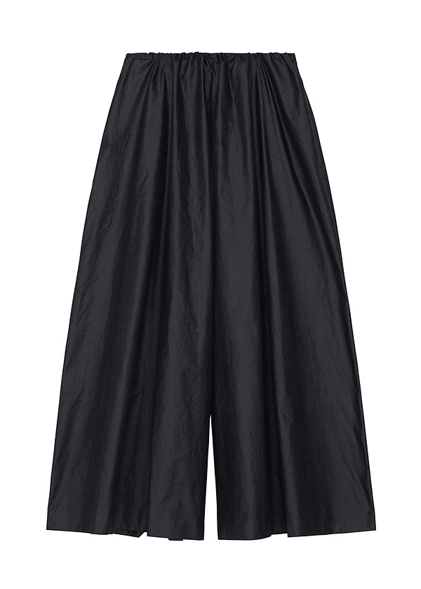 <先行予約> ZUCCa / WAX VINTAGE TWILL / パンツ