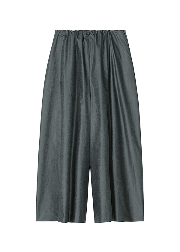 ZUCCa / WAX VINTAGE TWILL / パンツ