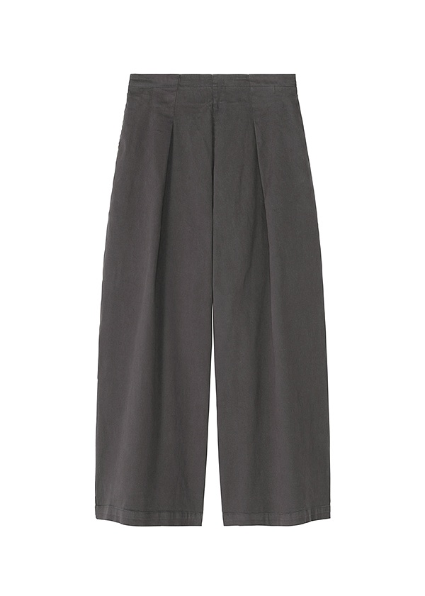 ZUCCa / HYPER STRETCH TWILL / パンツ