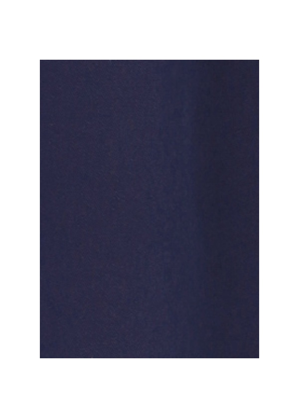 <先行予約> ZUCCa / HYPER STRETCH TWILL / パンツ