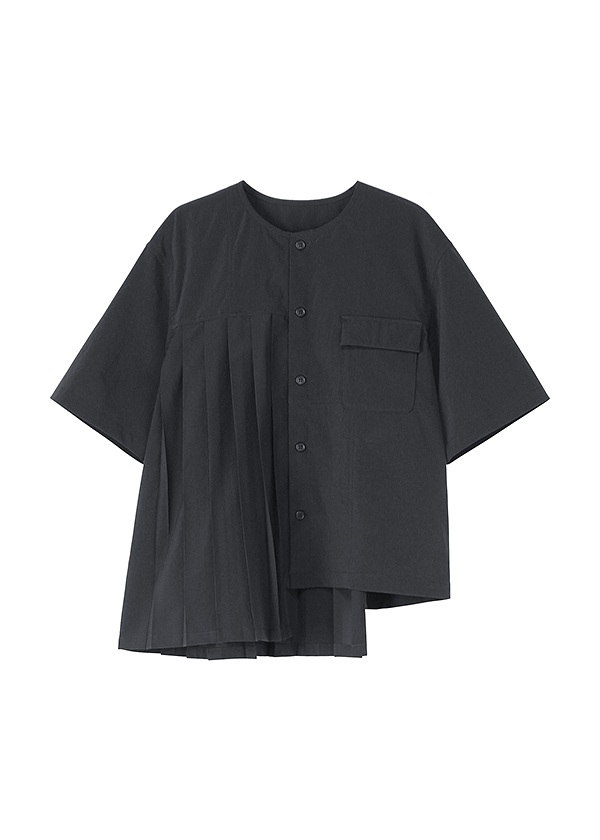 ZUCCa / DOT AIR / シャツ