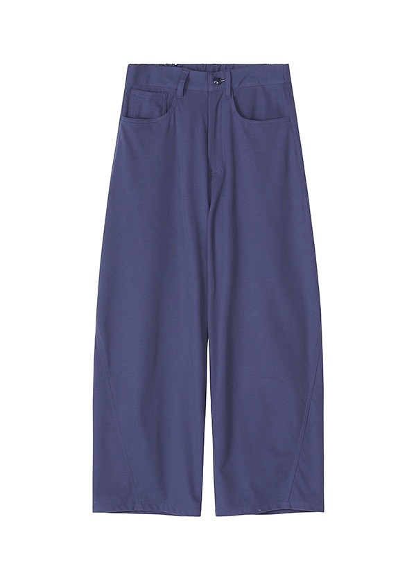 ZUCCa / T/C WORK TWILL / パンツ