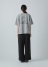 NYA- / TRIANGLE NYA- T / Tシャツ
