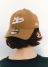 NYA- / NYA- × NEW ERA / キャップ