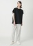 Plantation / YOORYUU T BASIC / カットソー