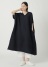 Plantation / YOORYUU BASIC / ワンピース