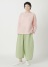 Plantation / COLOR YOORYUU T FRUITS / カットソー