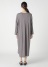 ZUCCa / COTTON RAYON / ワンピース